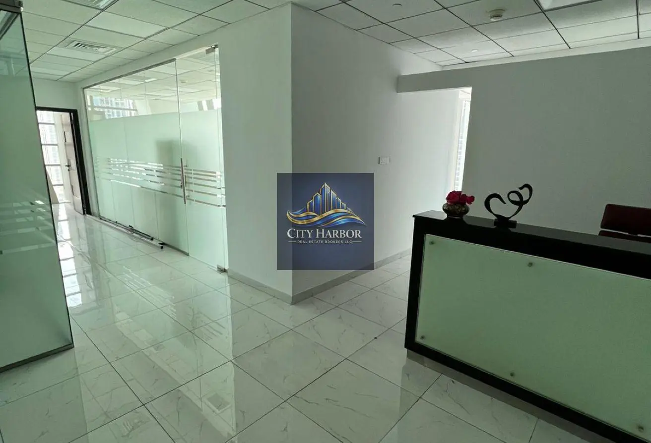 105124132 - Property Main Image