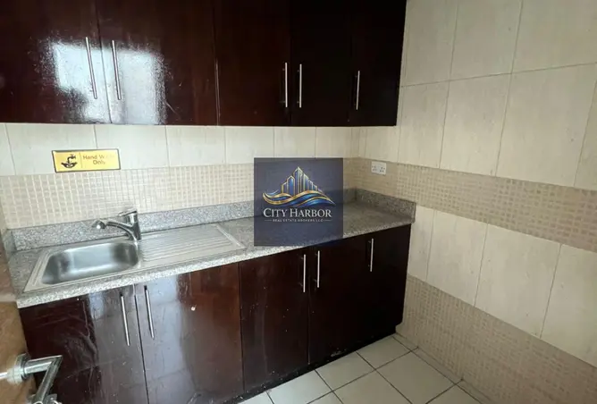 105124132 - Property Image 2