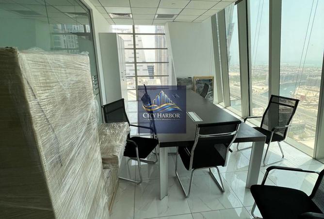 105124132 - Property Image 3