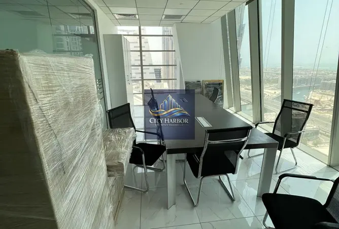 105124132 - Property Image 3