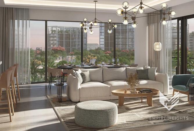 16174231 - Property Main Image