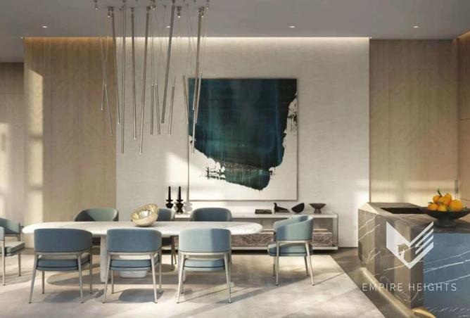 16174231 - Property Image 3