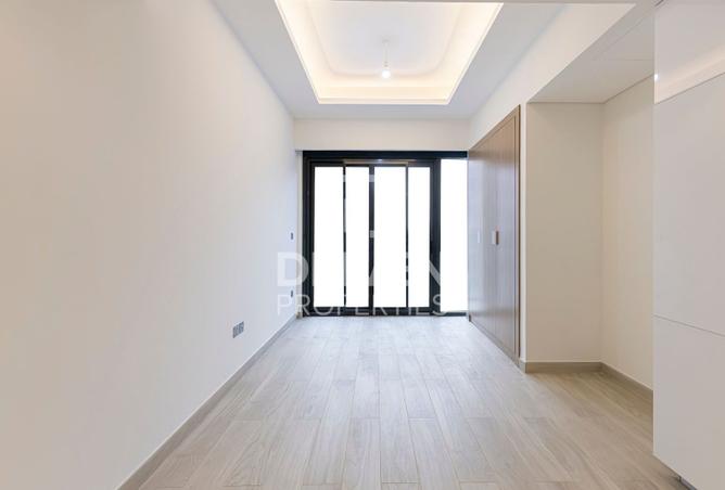 16007060 - صورة العقار 3