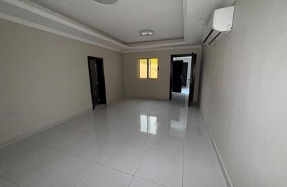 Villa - 3 - 4 for rent in Al Khezamia - Halwan - Sharjah Villa - 3 - 4 for rent in Al Khezamia - Halwan - Sharjah