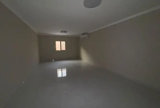 165072500 - صورة العقار 3