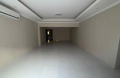 Villa - 3 - 4 for rent in Al Khezamia - Halwan - Sharjah Villa - 3 - 4 for rent in Al Khezamia - Halwan - Sharjah
