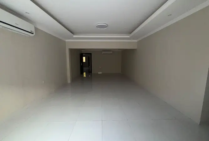 165072500 - صورة العقار 2