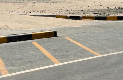 Land - Studio for sale in Al Majaz 2 - Al Majaz - Sharjah