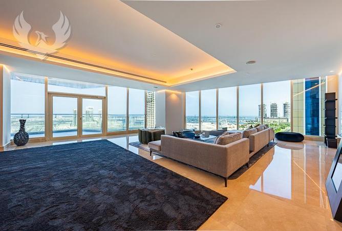 16077034 - Property Image 3