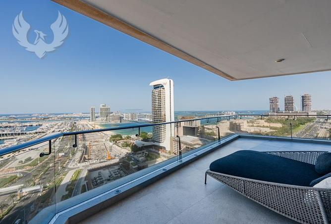 16077034 - Property Image 2