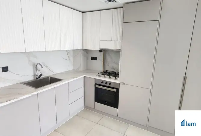 163695834 - Property Image 2