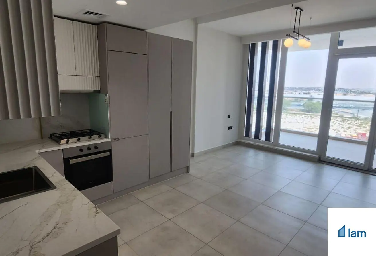 163695834 - Property Main Image