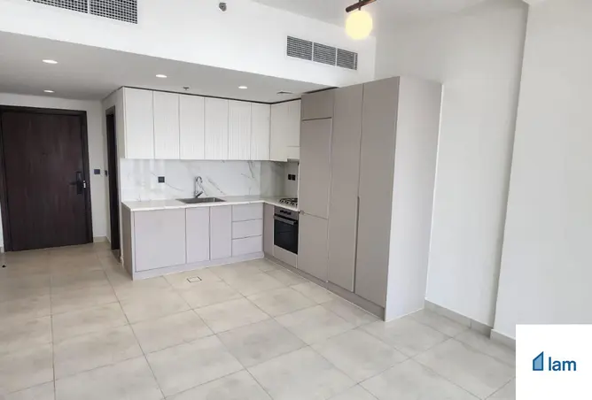 163695834 - Property Image 3
