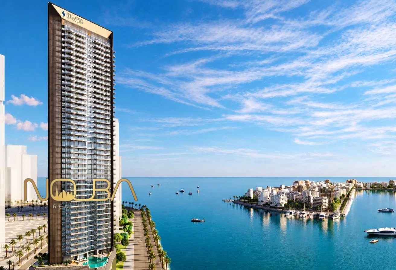 164572867 - Property Main Image