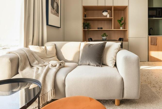 16045002 - Property Image 2