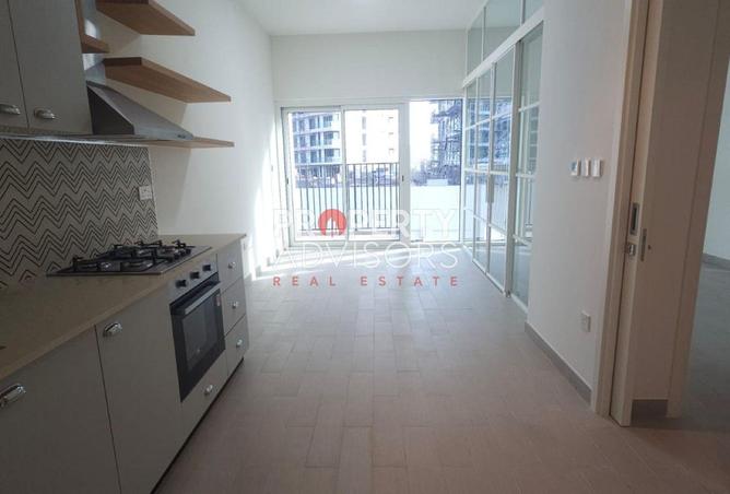 85761177 - Property Image 3
