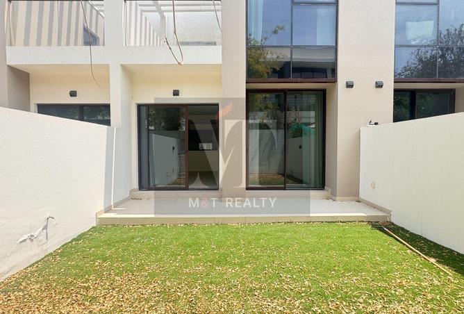 129309905 - Property Main Image