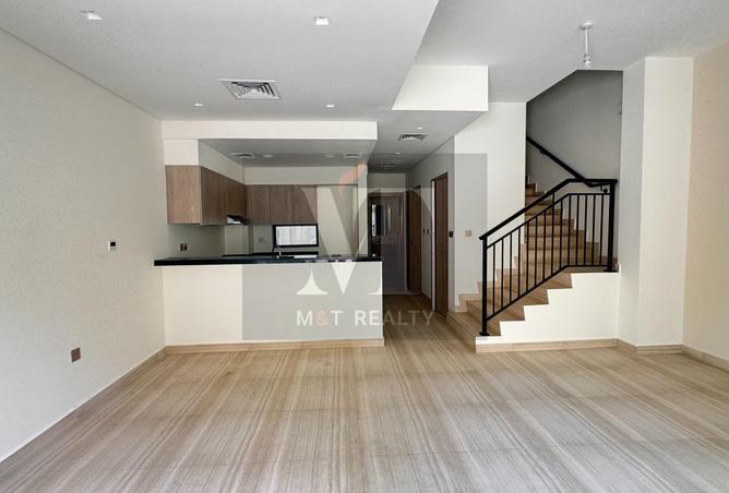 129309905 - Property Image 3