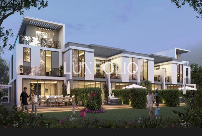 143731230 - Property Image 2