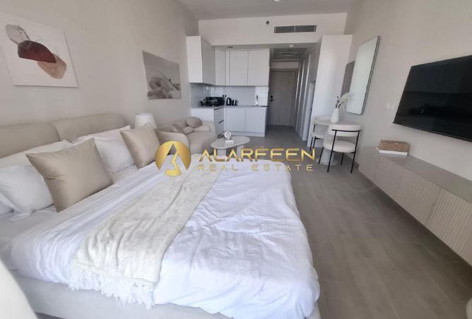 16311552 - Property Image 3