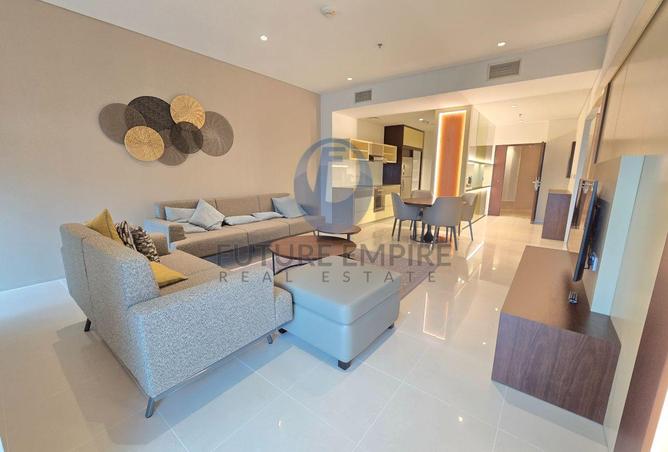 78973546 - صورة العقار 2