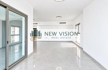 Apartment - 3 - 4 for rent in Al Majaz 3 - Al Majaz - Sharjah