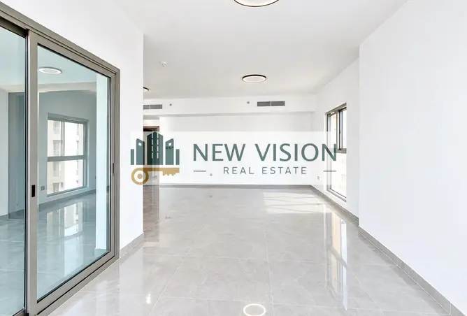 151340180 - Property Image 2
