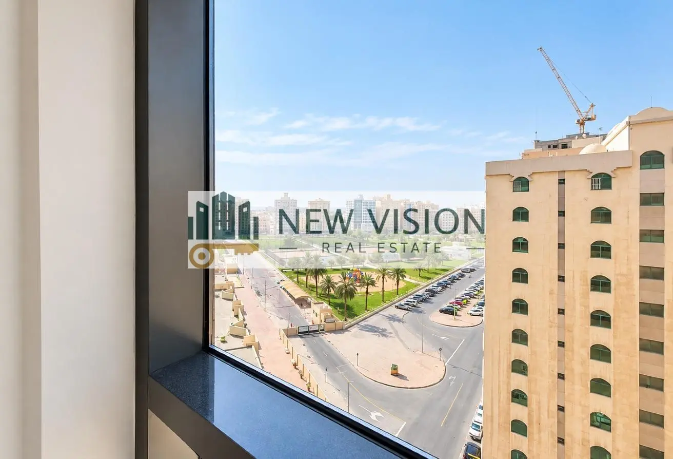 151340180 - Property Main Image