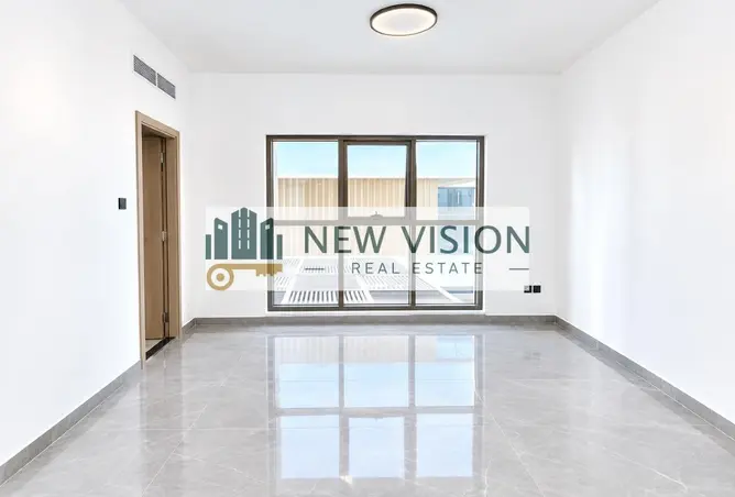 151340180 - Property Image 3