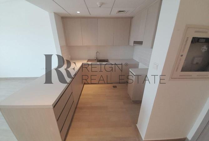 67435256 - Property Image 3