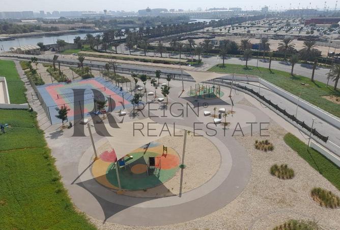 67435256 - Property Image 2