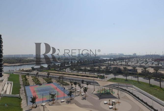 67435256 - Property Main Image