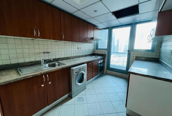 16182914 - الصورة الرئيسية للعقار