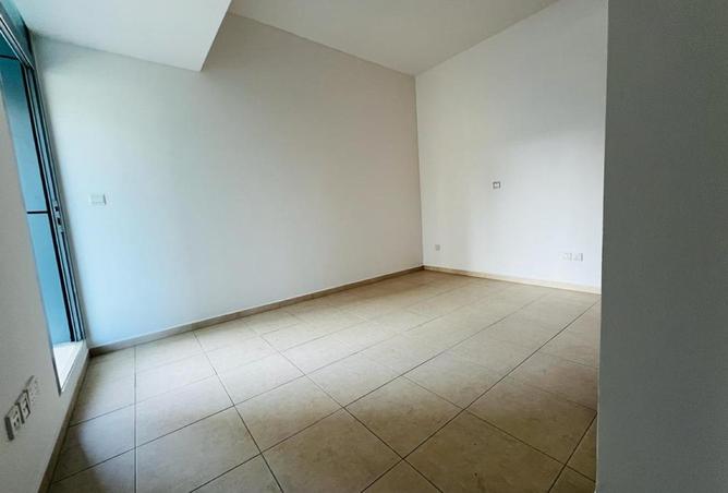 16182914 - صورة العقار 3