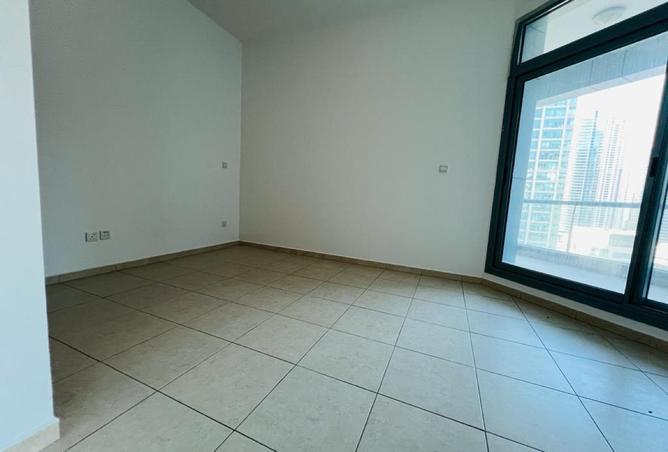 16182914 - صورة العقار 2