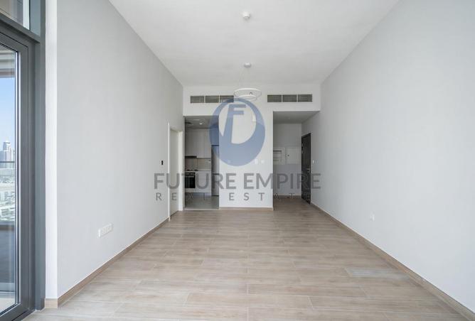 137870037 - Property Image 3