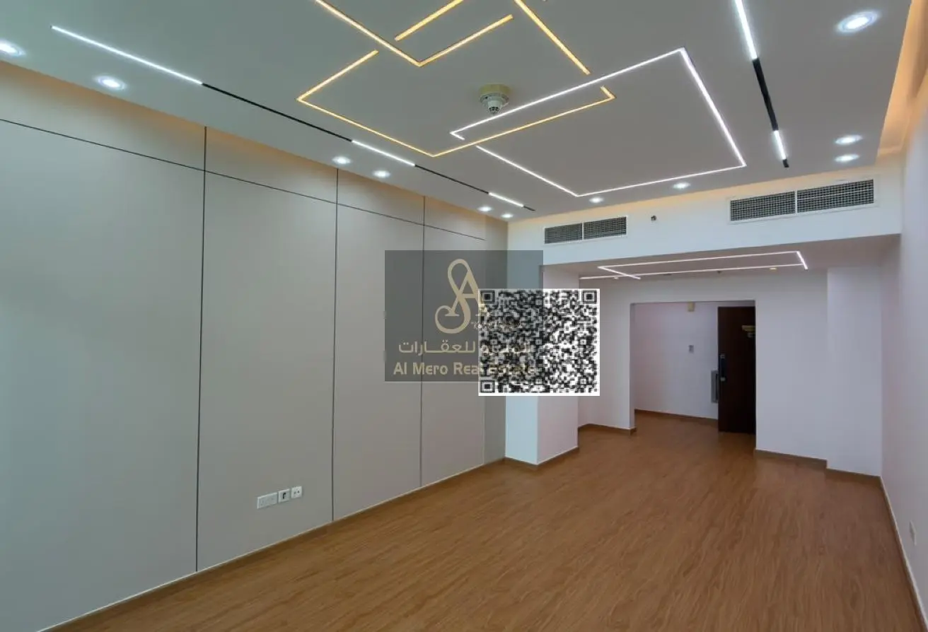 166998613 - Property Main Image