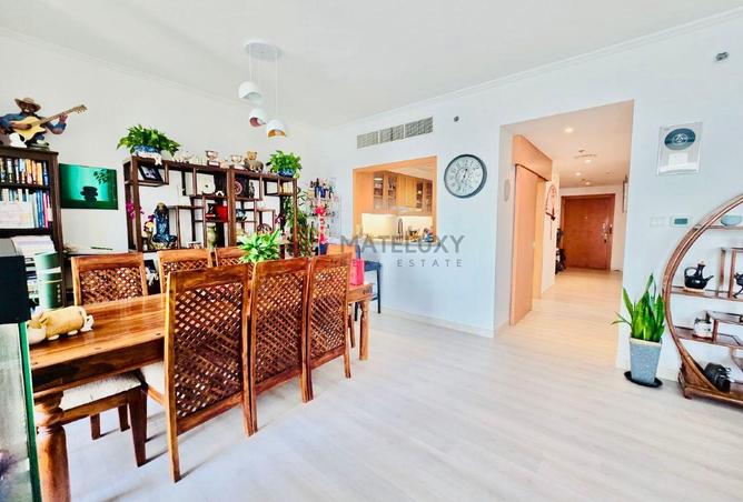 63246910 - Property Image 2