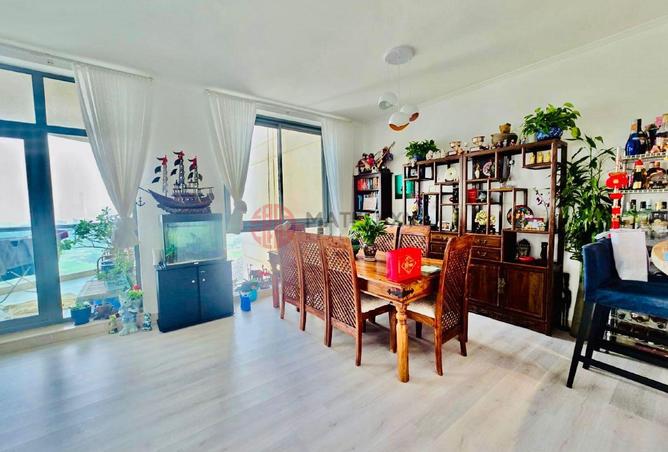 63246910 - Property Image 3