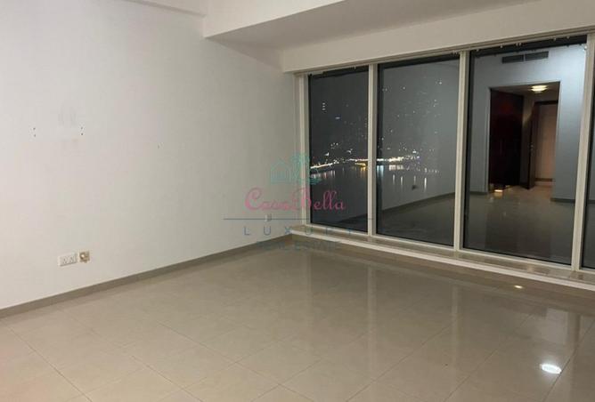 71497565 - Property Image 3