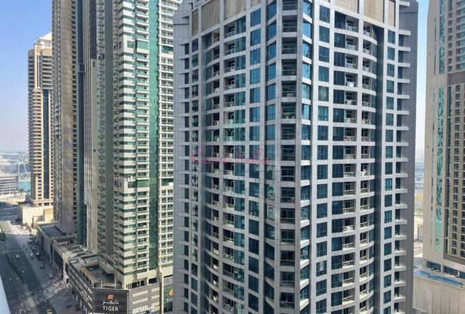 71497565 - Property Image 2