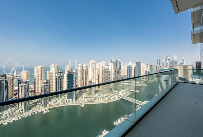 15774670 - Property Image 3