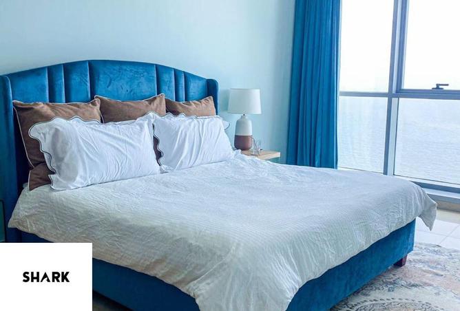 73841428 - Property Main Image