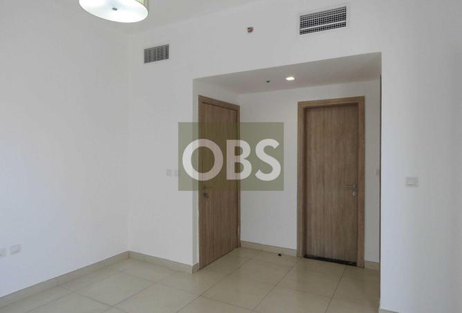 64046375 - Property Image 3