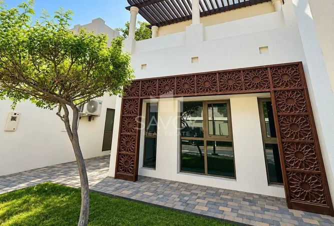 165030801 - Property Image 2