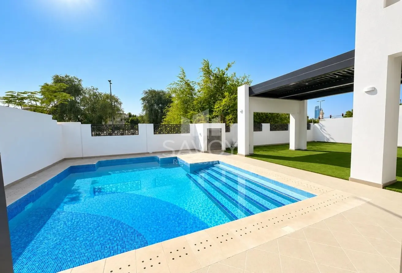 165030801 - Property Main Image