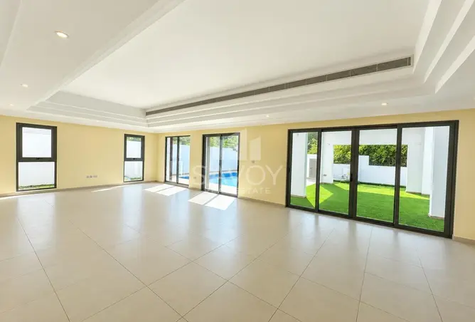 165030801 - Property Image 3