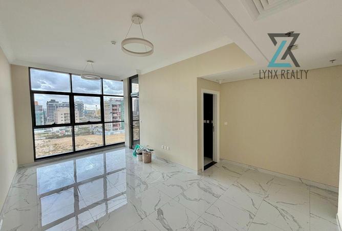 67918226 - صورة العقار 3