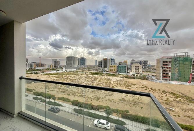 67918226 - صورة العقار 2