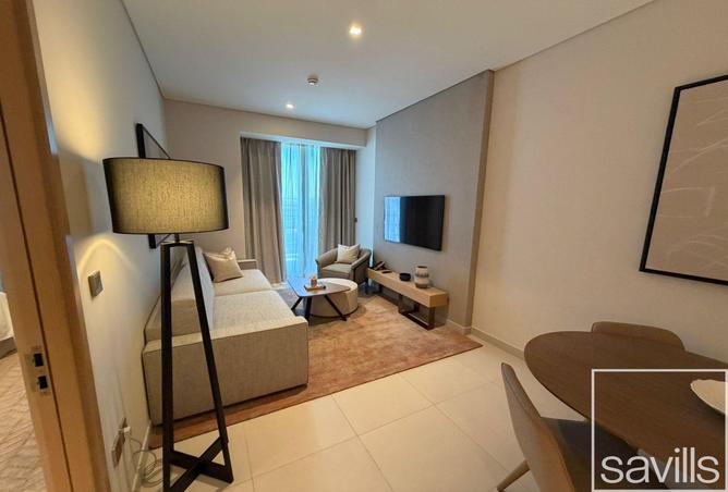 129283144 - Property Image 2